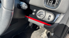 MINI Countryman 1.5 Cooper Sport 5dr Petrol Hatchback